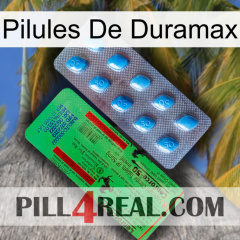 Duramax Pills new03